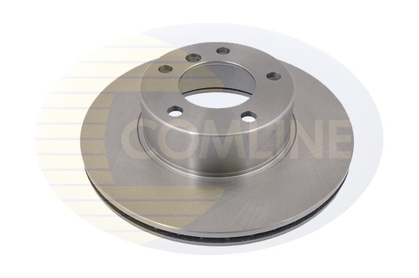 bremžu disks ADC1705V