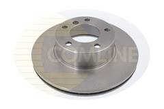 bremžu disks ADC1705V