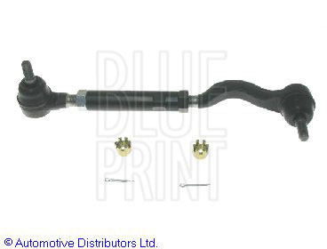 stienis ADG08761   31-H105