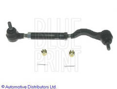 stienis ADG08761   31-H105