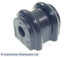 stabilizatora bukse ADG080142  55513-1H000