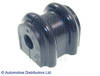 stabilizatora bukse ADG080142  55513-1H000