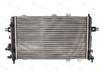 Radiators D7X025TT