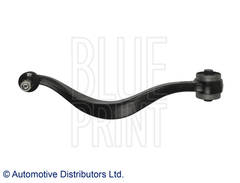 Svira ADM58645  GJ6A-34-J50B