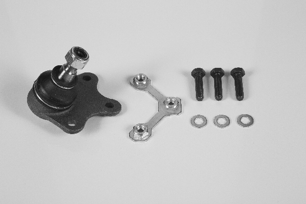 Lodbalsts SK-BJ-0414