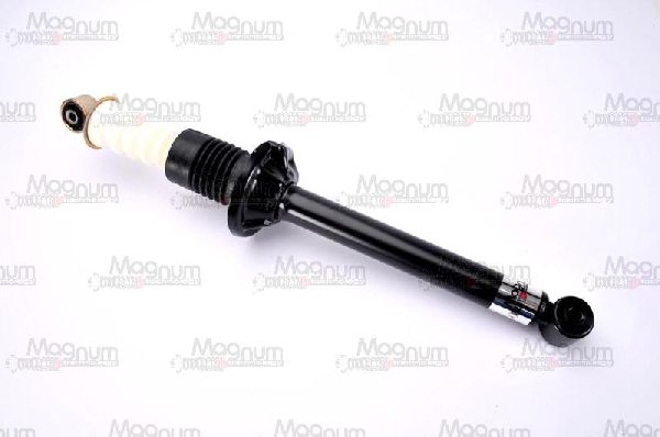 Amortizators AHG057MT