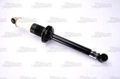 Amortizators AHG057MT