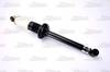 Amortizators AHG057MT