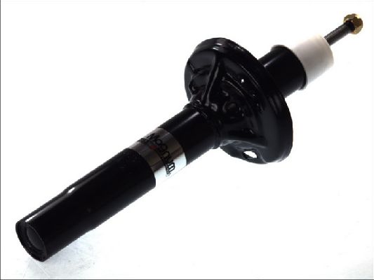 Amortizators AHG025MT