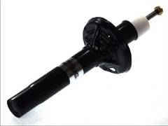 Amortizators AHG025MT