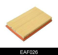 Filtrs EAF026 