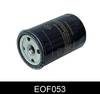 Filtrs EOF053 