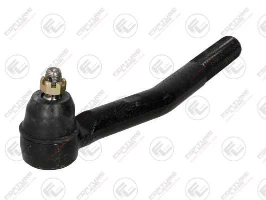 stūres pirkts FZ1398  52088461