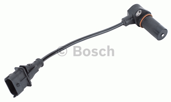 Kloķvārpstas sensors 0281002717