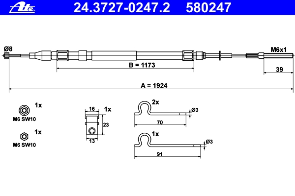 trose  24.3727-0247.2