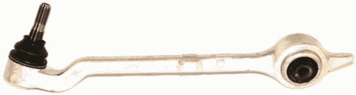 svira 1308602