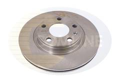 Bremžu disks ADC1412V