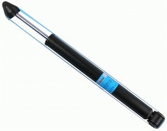 Amortizators 27-H41-A