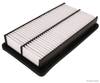 Filtrs J1323041