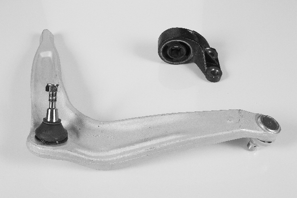 Svira RO-WP-1981  GSJ1002