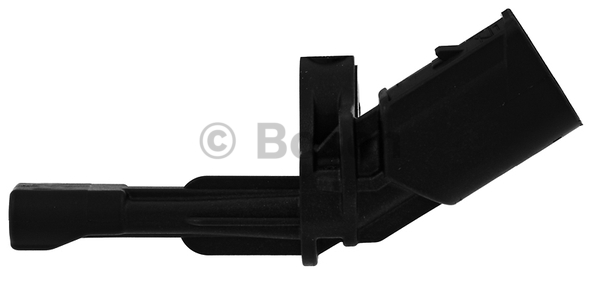 ABS sensors Bosch 0986594507