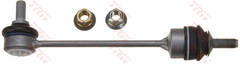 atsaite JTS511