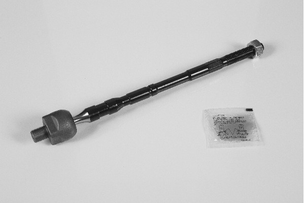 Stūres sienis SU-AX-7907