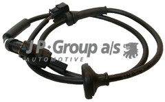 ABS sensors 1197101300