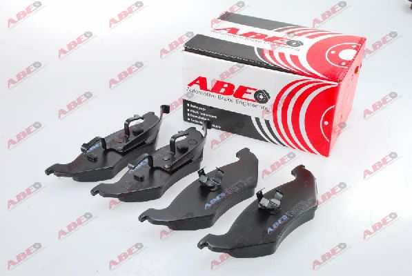 Brkluči C2Y023ABE D715