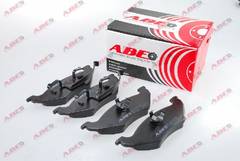 Brkluči C2Y023ABE D715
