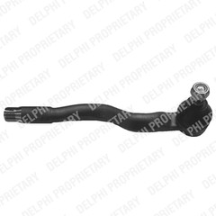 Stūres pirksts TA1456