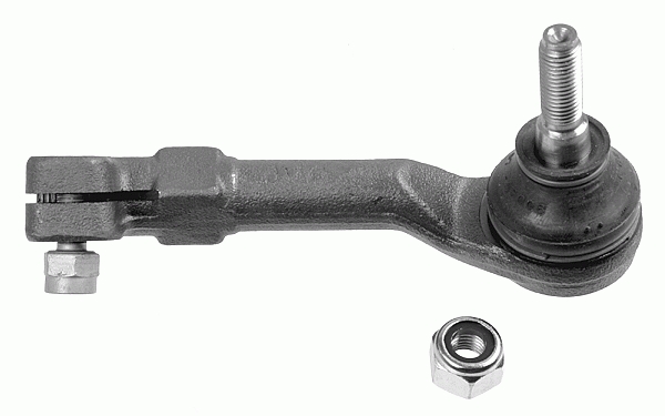 Stūres stienis 2102402