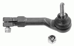 Stūres stienis 2102402