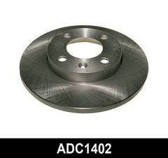 Bremžu disks ADC1402 