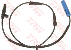 ABS sensors GBS1306