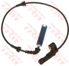 ABS sensors GBS1309