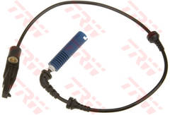 ABS sensors GBS1310