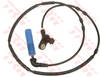 ABS sensors GBS1311