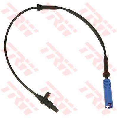 ABS sensors GBS1312