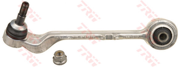 svira JTC1030