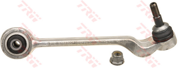 Svira JTC1031