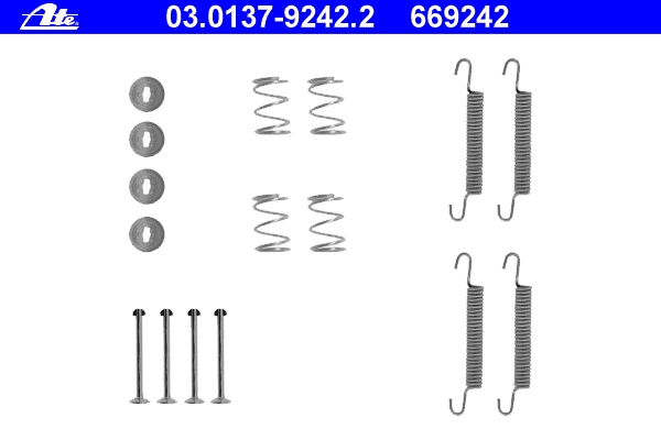 rem.kompl.  03.0137-9242.2