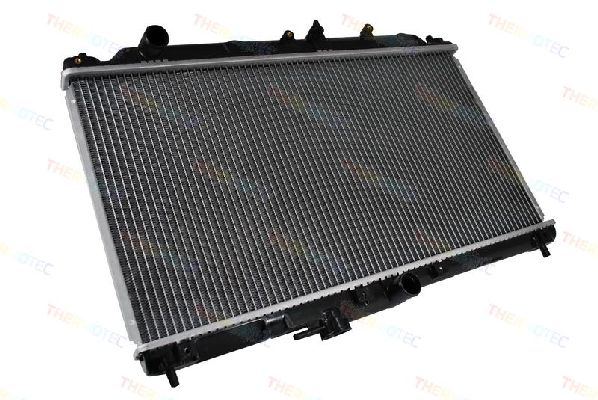 Radiators D74001TT 62279A