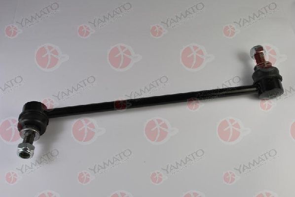 Stabilizatora atsaite J61083YMT NI-LS-7227