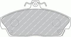 Bremžu kluči FSL613