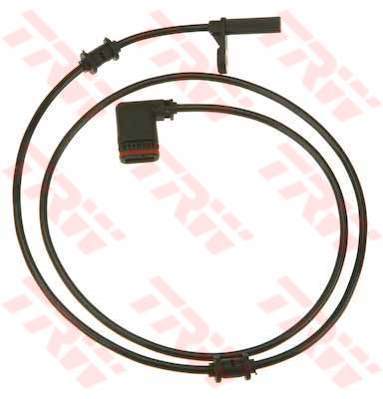 ABS sensors GBS1910