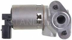 EGR vārsts SD/EGV824  /9196  Pacifica 3.5 04-06  4861579AC 4861579AE 4861579AG 4861579AH