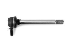 Stiepnis/Atsaite, Stabilizators