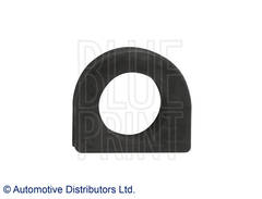 Piekare, Stabilizators