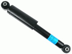 amortizators 36-C35-0